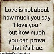 Image result for Daily Love Quotes Day
