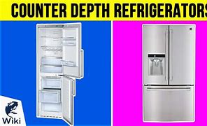 Image result for LG Counter Depth Refrigerator