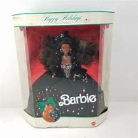 Image result for Happy Holidays 1991
