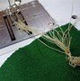Image result for Troubleshooting Sewing Machine Stitches