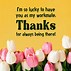 Image result for Thankful Quotes for Co-Workers