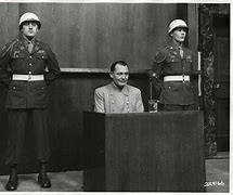 Image result for Books About the Nuremberg Trials