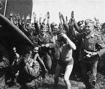 Image result for War Crimes of the Wehrmacht