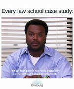 Image result for Studying Law Memes