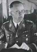 Image result for Anna Maria Himmler