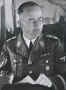 Image result for Himmler's Camelot