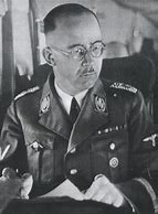 Image result for Heinrich Himmler House Gmund