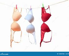 Image result for Bra with Cloth Hang