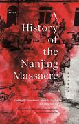 Image result for Nanjing Massacre Tangible Items