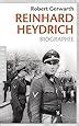 Image result for Descendants of Reinhard Heydrich