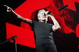 Image result for Roger Waters House Hampshire