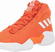 Image result for Adidas Winter Shoes