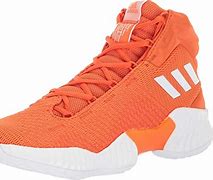 Image result for Adidas Kick Shoes