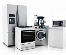 Image result for Domestic Appliances GUI