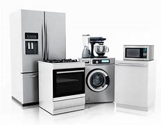 Image result for Household Appliance Kitchen