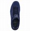 Image result for suede sneakers