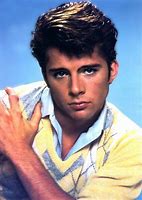 Image result for Michael From Grease 2