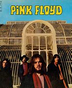 Image result for Pink Floyd Drug Band