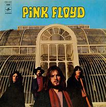 Image result for Pink Floyd Cover