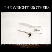 Image result for Alt-History the Wright Brothers