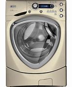 Image result for GE High Efficiency Washer
