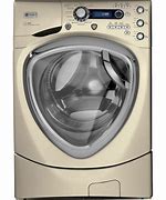 Image result for GE Profile Top Load Washer Grey