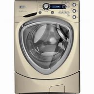 Image result for GE Front Load Washer Dryer