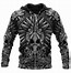 Image result for Adidas Boys Sweater and Hoodie