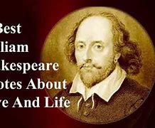 Image result for William Shakespeare Birthday Quotes