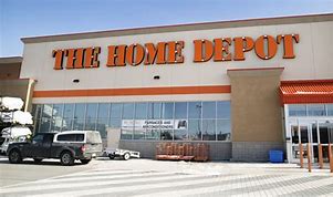 Image result for Home Depot Locations Near Me Zip Code 33050