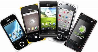 Image result for Top 10 Phones