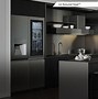 Image result for LG Stainless Steel Appliances