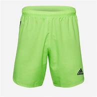 Image result for Adidas Condivo