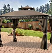 Image result for Portable Gazebos and Canopies