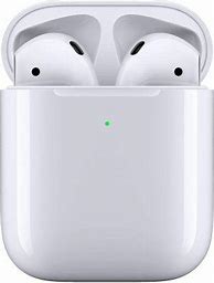 Image result for Apple Airpods Pro True Wireless Bluetooth Headphones With Magsafe