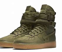 Image result for Special Field Air Force 1