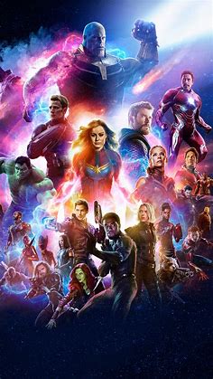 2160x3840 Avengers 4 Movie Sony Xperia X,XZ,Z5 Premium HD 4k Wallpapers, Images, Backgrounds, Photos and Pictures