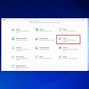 Image result for Windows 10 Reinstall