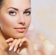 Image result for Beauty Skin Care