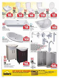 Image result for Builders Warehouse South Africa