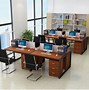 Image result for High-End Modern Office Furniture
