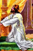 Image result for Jehoshaphat Prayer