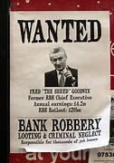 Image result for Wa Most Wanted