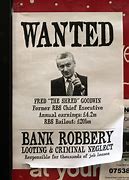 Image result for Spanish Wanted Poster