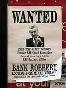 Image result for Most Wanted Criminal in This World