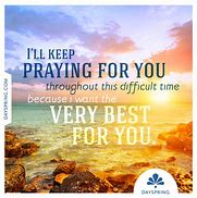 Image result for Praying for You Graphics
