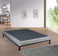 Image result for Twin Mattress Box Spring