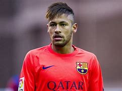 Image result for Neymar Profile