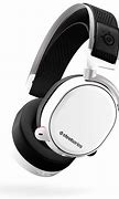 Image result for Arctic Pro Headset