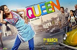 Image result for The Queen Movie